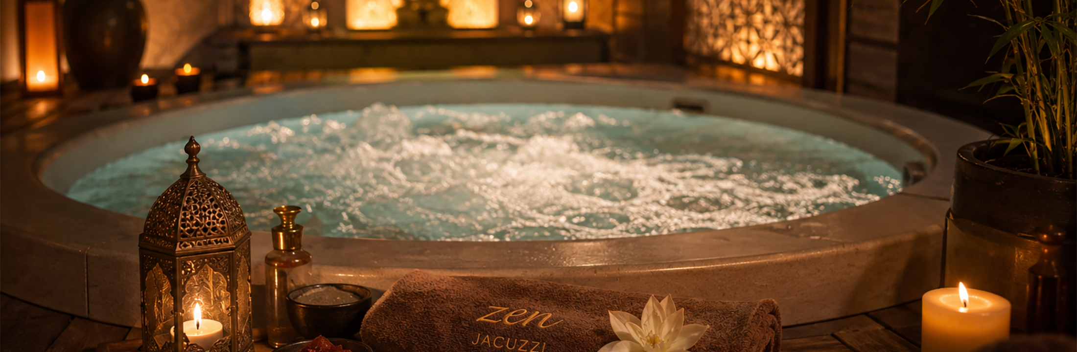 Zen Hammam aisselles copy copy copy Slide background